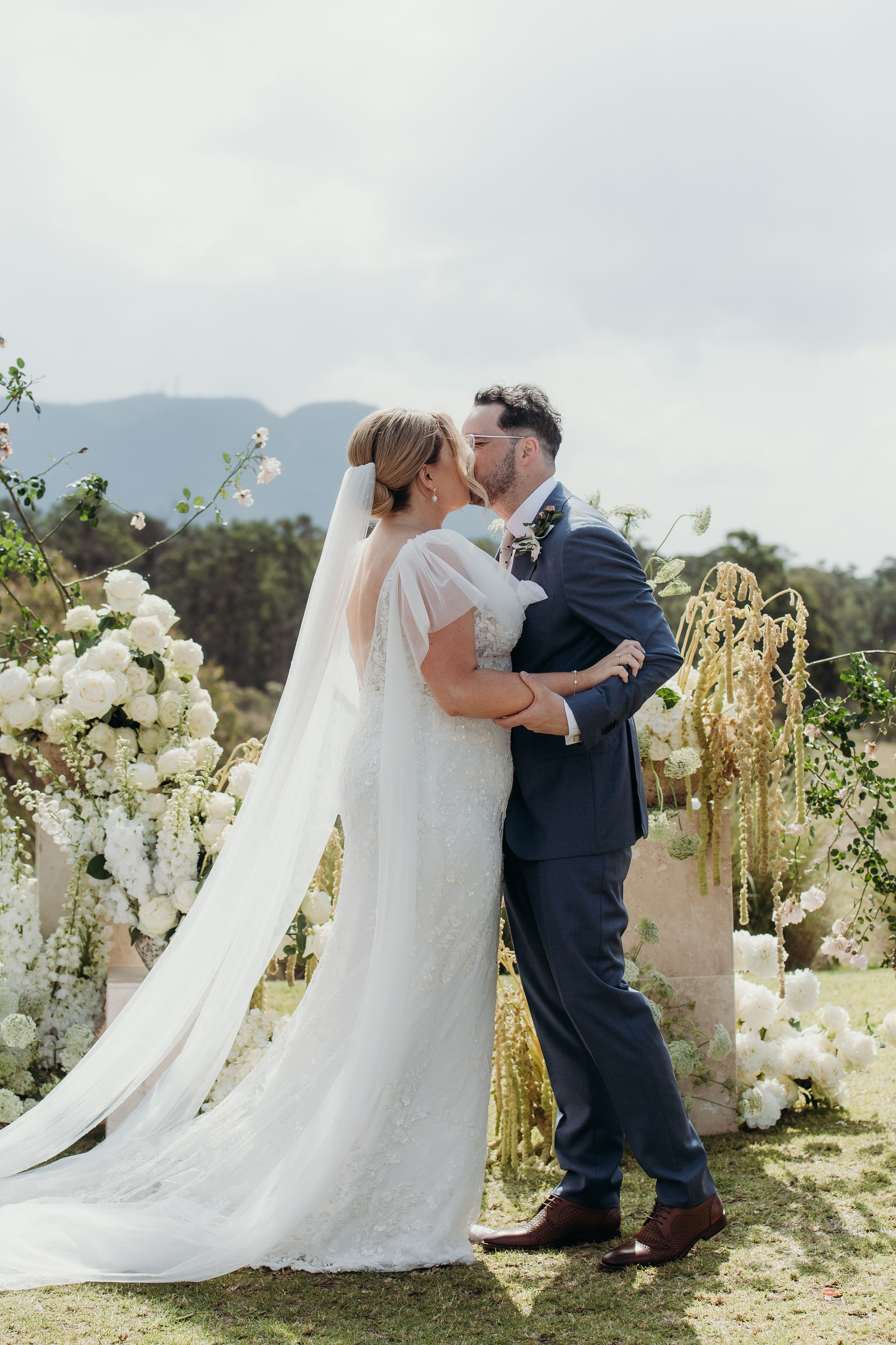 The Bluebird Collective