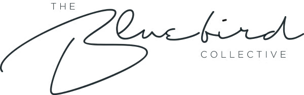 The Bluebird Collective