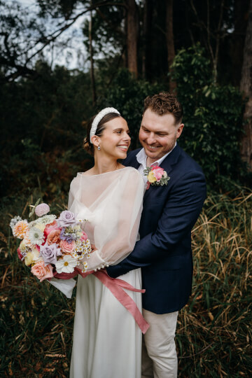 The Bluebird Collective