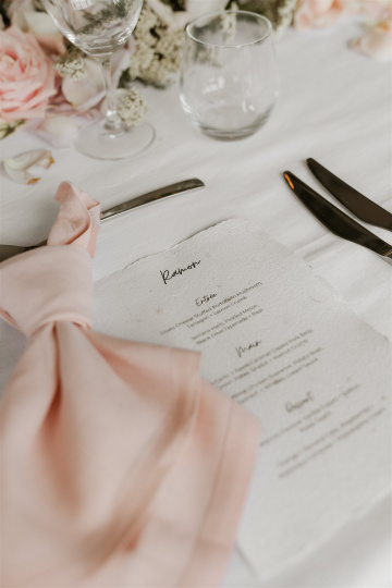 Charlene-ramon - The Bluebird Collective