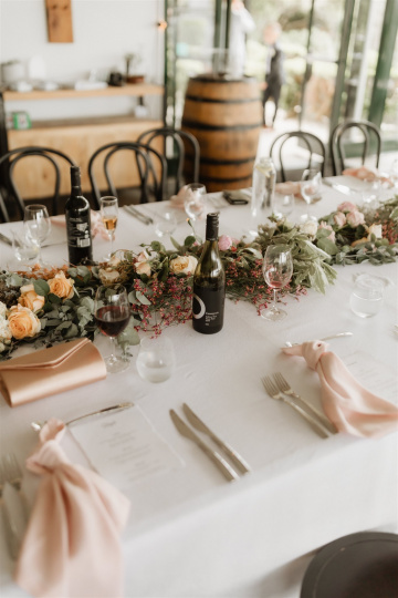 Charlene-ramon - The Bluebird Collective