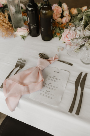 Charlene-ramon - The Bluebird Collective