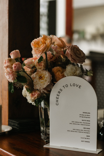 Charlene-ramon - The Bluebird Collective