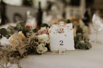 Charlene-ramon - The Bluebird Collective