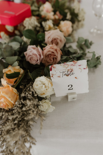 Charlene-ramon - The Bluebird Collective