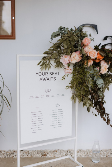 Charlene-ramon - The Bluebird Collective