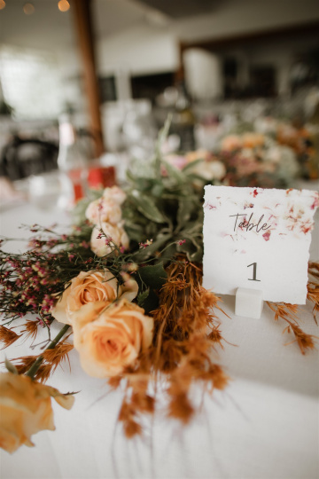 Charlene-ramon - The Bluebird Collective