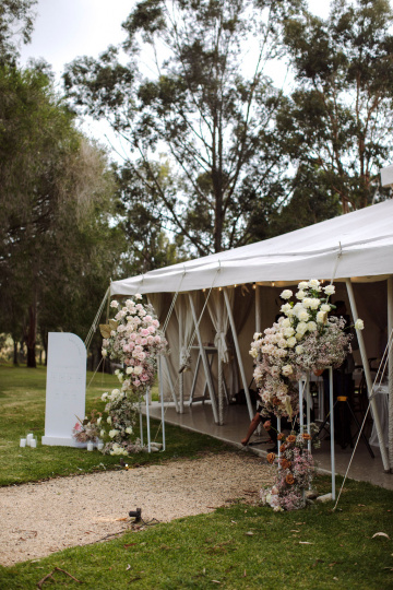 Elke-miles - The Bluebird Collective