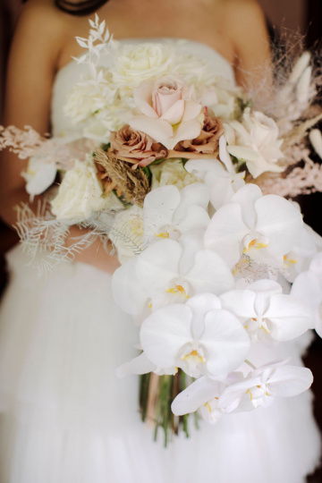 Elke-miles - The Bluebird Collective