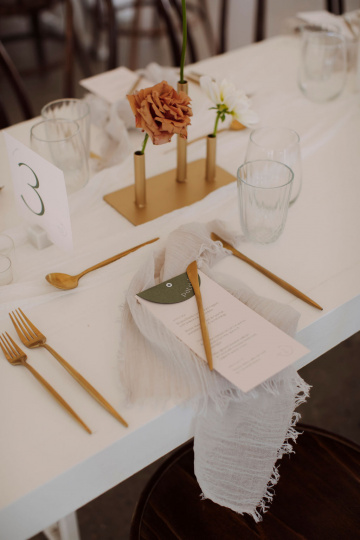 Elke-miles - The Bluebird Collective