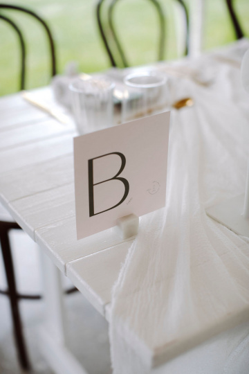 Elke-miles - The Bluebird Collective