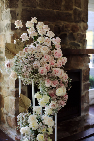 Elke-miles - The Bluebird Collective