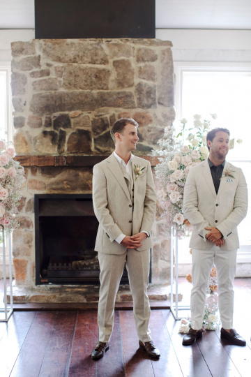 Elke-miles - The Bluebird Collective