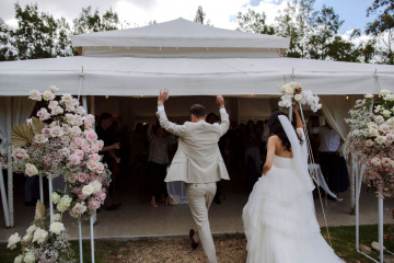 Elke-miles - The Bluebird Collective