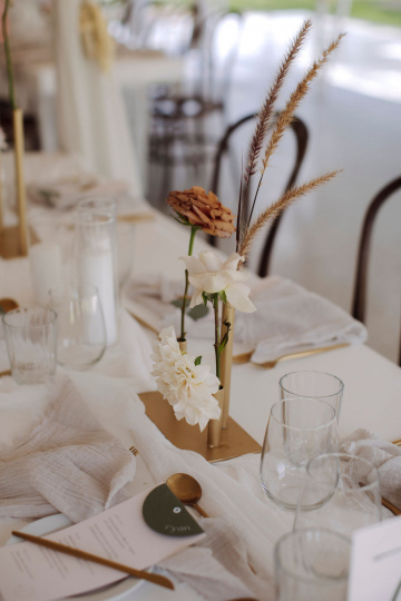 Elke-miles - The Bluebird Collective