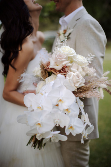 Elke-miles - The Bluebird Collective