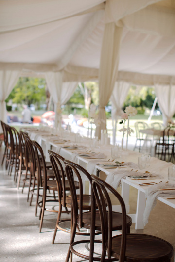 Elke-miles - The Bluebird Collective