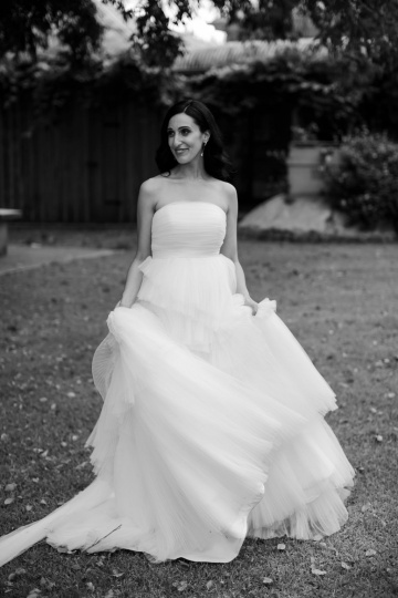 Elke-miles - The Bluebird Collective