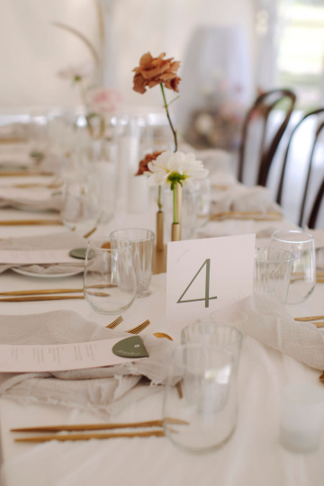 Elke-miles - The Bluebird Collective