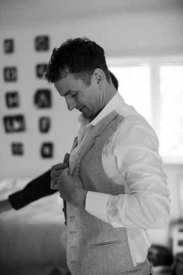 Elke-miles - The Bluebird Collective