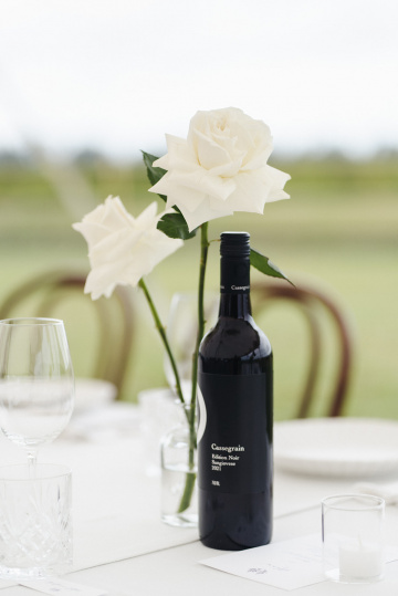 Genevieve-and-eoin - The Bluebird Collective