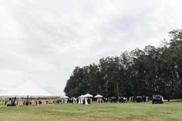 Genevieve-and-eoin - The Bluebird Collective