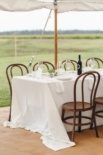 Genevieve-and-eoin - The Bluebird Collective