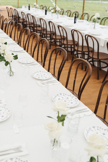 Genevieve-and-eoin - The Bluebird Collective