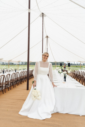 Genevieve-and-eoin - The Bluebird Collective