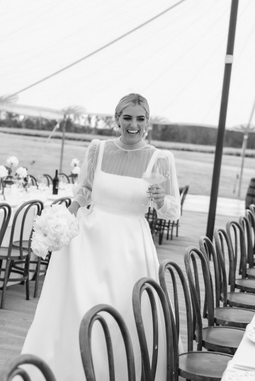 Genevieve-and-eoin - The Bluebird Collective