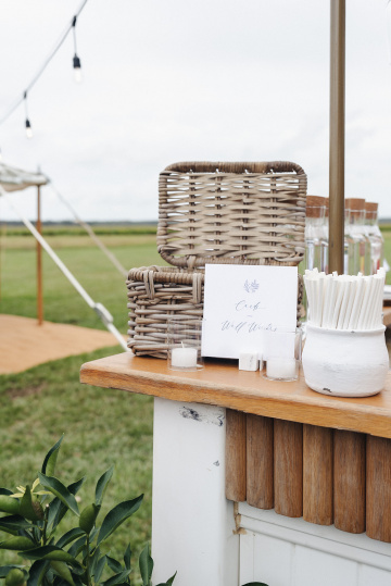 Genevieve-and-eoin - The Bluebird Collective