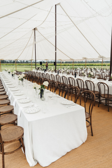 Genevieve-and-eoin - The Bluebird Collective