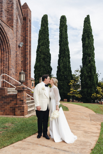 Genevieve-and-eoin - The Bluebird Collective