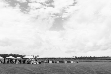 Genevieve-and-eoin - The Bluebird Collective