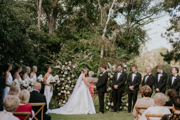 Holly-and-james - The Bluebird Collective