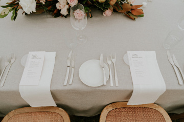 Holly-and-james - The Bluebird Collective