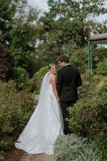 Holly-and-james - The Bluebird Collective