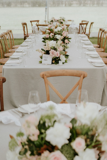 Holly-and-james - The Bluebird Collective