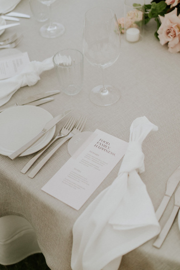 Holly-and-james - The Bluebird Collective