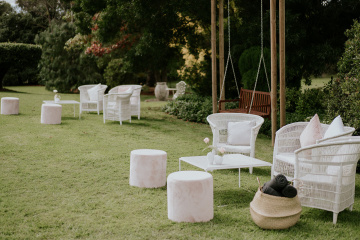 Holly-and-james - The Bluebird Collective