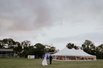 Holly-and-james - The Bluebird Collective