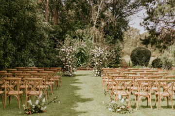 Holly-and-james - The Bluebird Collective