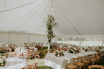 Holly-and-james - The Bluebird Collective