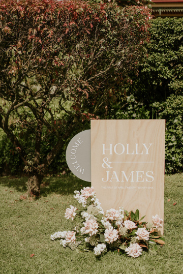 Holly-and-james - The Bluebird Collective