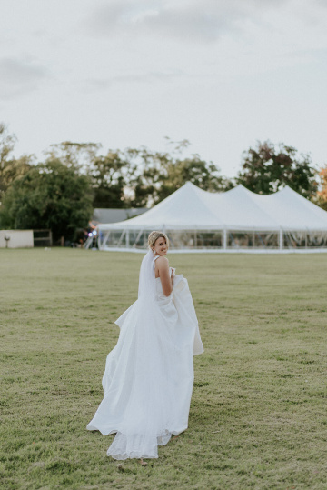 Holly-and-james - The Bluebird Collective