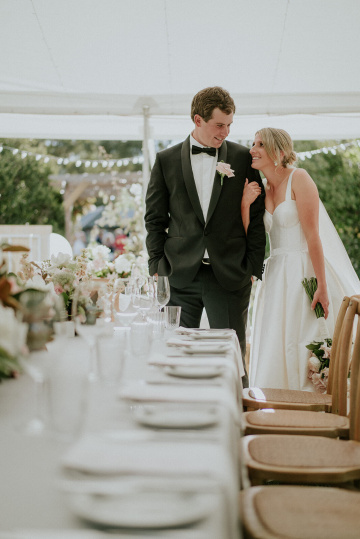 Holly-and-james - The Bluebird Collective