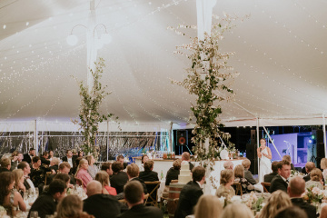 Holly-and-james - The Bluebird Collective