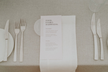 Holly-and-james - The Bluebird Collective