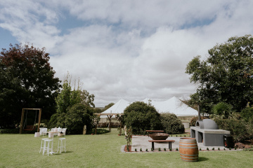 Holly-and-james - The Bluebird Collective