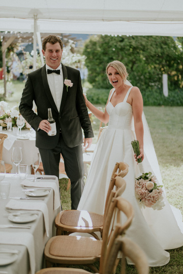 Holly-and-james - The Bluebird Collective